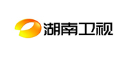 湖南衛視